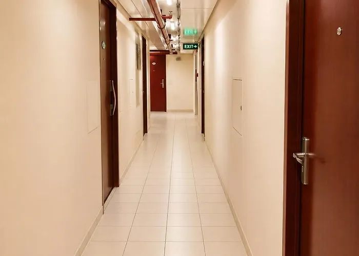 Casa De Lalun Staycation * Manila